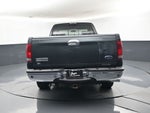 2006 Ford F-250 Lariat