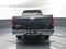 2006 Ford F-250 Lariat