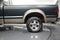 2006 Ford F-250 Lariat