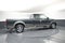 2006 Ford F-250 Lariat