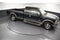 2006 Ford F-250 Lariat