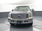 2006 Ford F-250 Lariat