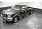 2006 Ford F-250 Lariat