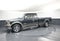 2006 Ford F-250 Lariat