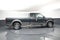 2006 Ford F-250 Lariat