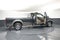 2006 Ford F-250 Lariat