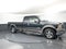 2006 Ford F-250 Lariat