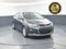 2019 Chevrolet Sonic LT Auto