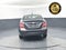 2019 Chevrolet Sonic LT Auto