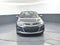 2019 Chevrolet Sonic LT Auto