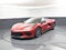 2023 Chevrolet Corvette Stingray RWD Convertible 2LT