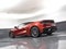 2023 Chevrolet Corvette Stingray RWD Convertible 2LT