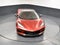2023 Chevrolet Corvette Stingray RWD Convertible 2LT