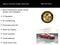 2023 Chevrolet Corvette Stingray RWD Convertible 2LT