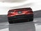 2023 Chevrolet Corvette Stingray RWD Convertible 2LT
