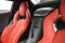 2023 Chevrolet Corvette Stingray RWD Convertible 2LT