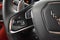 2023 Chevrolet Corvette Stingray RWD Convertible 2LT