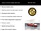 2023 Chevrolet Corvette Stingray RWD Convertible 2LT