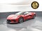 2023 Chevrolet Corvette Stingray RWD Convertible 2LT