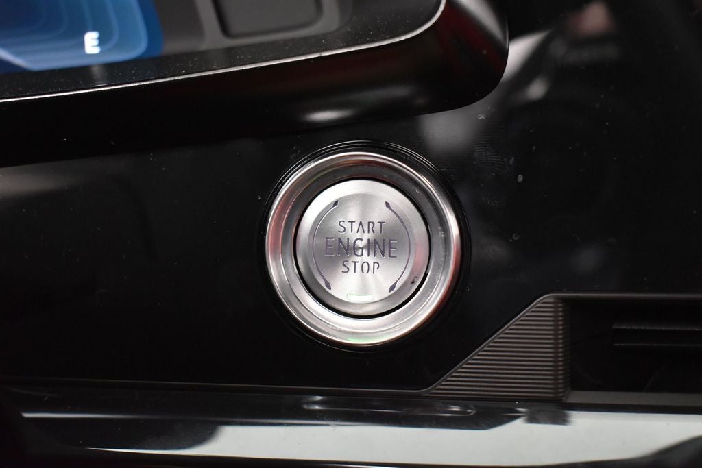 2023 Chevrolet Corvette Stingray RWD Convertible 2LT