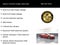 2023 Chevrolet Corvette Stingray RWD Convertible 2LT