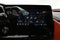2023 Chevrolet Corvette Stingray RWD Convertible 2LT