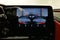 2023 Chevrolet Corvette Stingray RWD Convertible 2LT