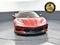 2023 Chevrolet Corvette Stingray RWD Convertible 2LT