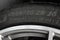 2023 Chevrolet Corvette Stingray RWD Convertible 2LT