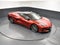 2023 Chevrolet Corvette Stingray RWD Convertible 2LT