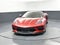 2023 Chevrolet Corvette Stingray RWD Convertible 2LT