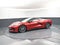 2023 Chevrolet Corvette Stingray RWD Convertible 2LT