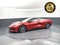 2023 Chevrolet Corvette Stingray RWD Convertible 2LT