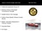 2023 Chevrolet Corvette Stingray RWD Convertible 2LT