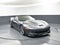 2013 Chevrolet Corvette 427