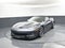 2013 Chevrolet Corvette 427
