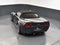 2013 Chevrolet Corvette 427
