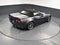 2013 Chevrolet Corvette 427