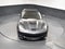 2013 Chevrolet Corvette 427
