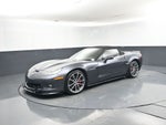 2013 Chevrolet Corvette 427