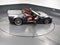 2013 Chevrolet Corvette 427
