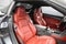 2013 Chevrolet Corvette 427