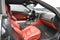 2013 Chevrolet Corvette 427