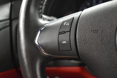 2013 Chevrolet Corvette 427