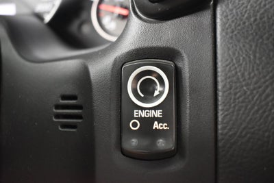 2013 Chevrolet Corvette 427