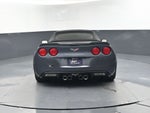 2013 Chevrolet Corvette 427