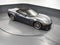 2013 Chevrolet Corvette 427