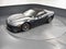 2013 Chevrolet Corvette 427