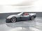 2013 Chevrolet Corvette 427