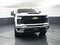 2025 Chevrolet Silverado 2500HD 2WD Double Cab Long Bed Work Truck